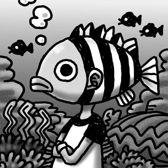 ３大ネットで叩かれがちな漫画家「尾田栄一郎」「芥見下々」「村田雄介」