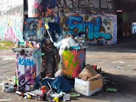 【疑問】日本の治安悪くしてるのって移民じゃなくて日本人じゃね？ｗｗｗｗｗｗｗｗｗｗｗｗｗｗｗｗ