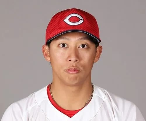 元カープ羽月の次の就職先ｗｗｗｗ