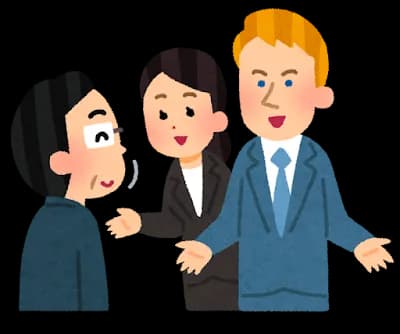 元翻訳家のぼくがこの先生き残る方法