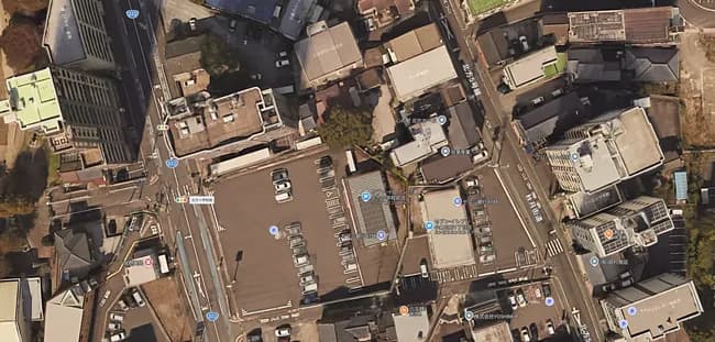 【衝撃】セブンイレブンさん、とんでもない場所に出店するｗｗｗｗｗ