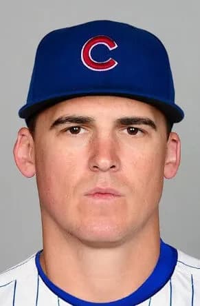 元DeNAオースティンがメジャー開幕絶望　右膝の手術で復帰まで「数カ月」…カウンセル監督が明かす