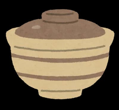 物価高だからこそ！！！！！！！納豆丼以外で原価激安丼考えてくれ