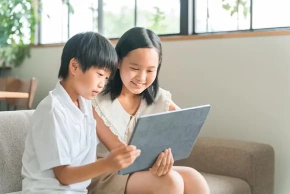 【悲報】 ママ「なんで中学受験落ちてんのよ！いくらかけたと思ってんだ！」→鬱になる親が激増・・・