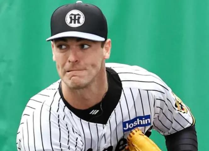 ルーカス+ラグズデールでデュプの6勝3敗のハードル超えられそう？