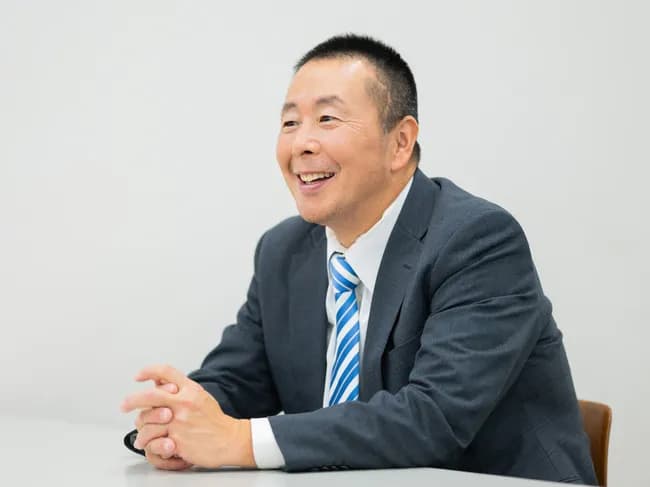 小林至（東大）「バントはデータ上MLBでは無意味だがNPBでは有効。得点確率が上がるんです」