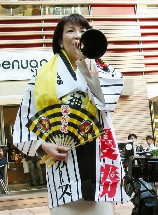 3・7WBC日韓戦　高市首相の始球式検討…　(スポニチ)