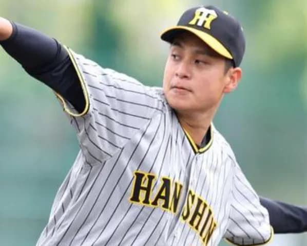 阪神、今年の先発ローテどうなるんやろ？