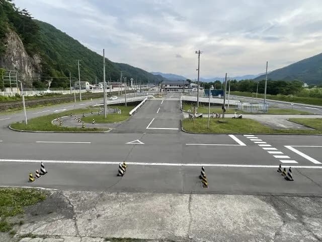 お前らが自動車学校の教官を目指さない理由wwwwwwwwwwwwww