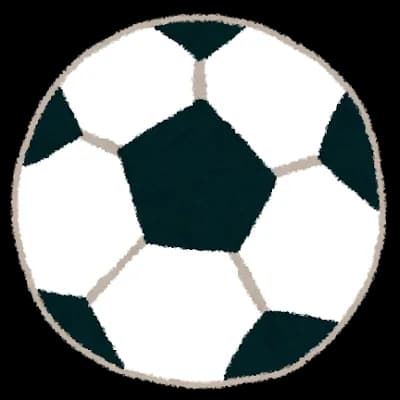 Jリーグ「病院や消防署建てる時『ペイできる？』とか聞かないでしょ？サッカー場も同じ」