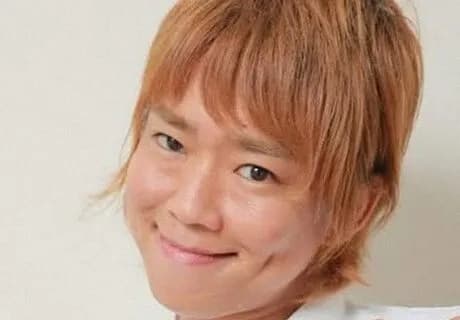 楽しんご、遂にキレた！「色んな飲み屋に行くけど出てくる炭酸水がウィルキンソン。これはダメだよ」