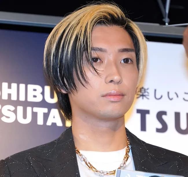 【動画】ヒカル、階段から転落ｗｗｗｗｗｗｗｗｗ