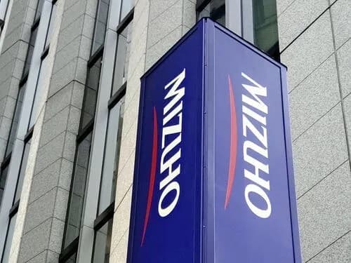 みずほフィナンシャルグループ「AI導入したんで事務職5000人要らなくなりました」