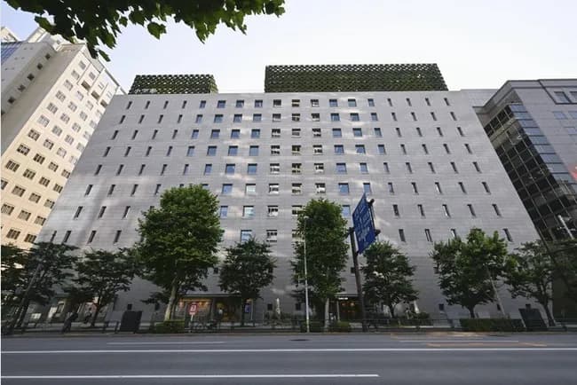 小学館の編集者が性被害女性に口止め