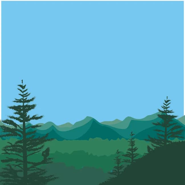 山奥でいきなり家建てちゃ駄目なん？