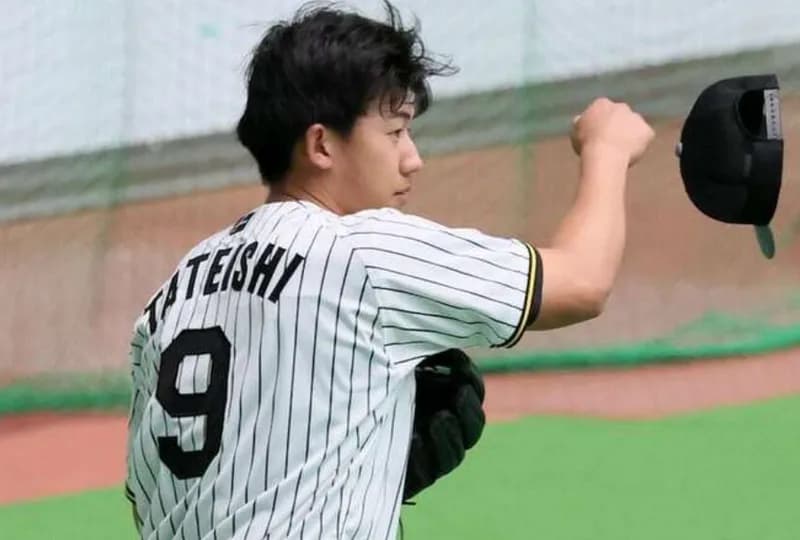 それにしても立石は完治が遅いな