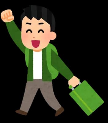 一人旅してる時の俺何してるんだろう感は異常ｗｗｗｗｗｗ