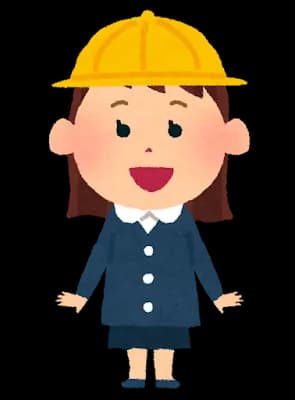 森香澄（30）「男性と付き合う時は4歳児になる。『掃除も料理も何もできません』とハードル下げる」