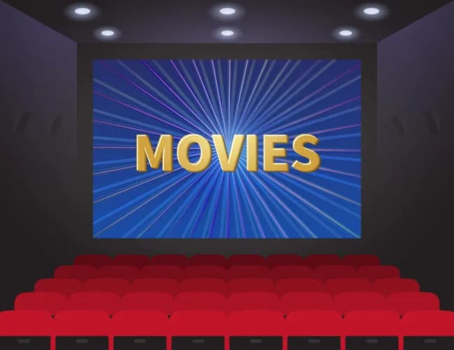 一番好きな80年代ハリウッド映画