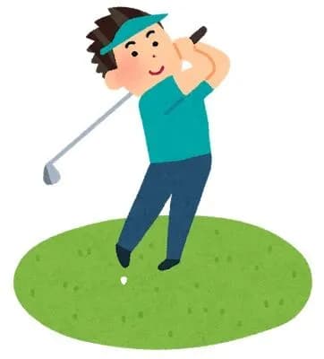 【急募】30代後半にピッタリの趣味