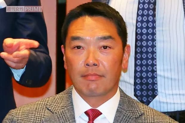 巨人・阿部監督、期待の後輩への「地獄の262球ティー」にファン悲鳴…“浅野翔吾の二の舞”懸念