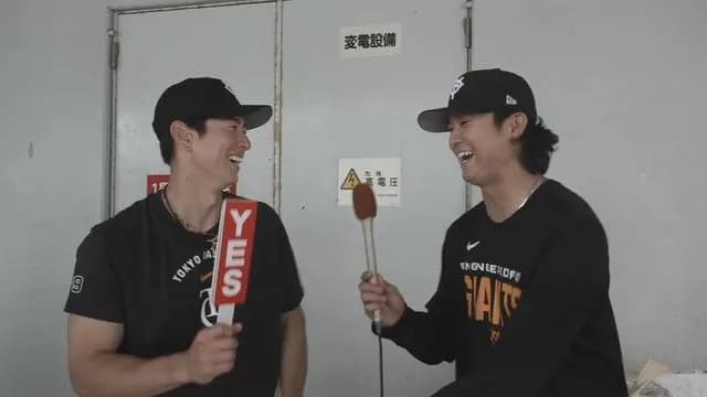 【悲報】松本剛さん「巨人に来てから声援が減った」と嘆くw w w w w w w w w w w w w w w w w w w