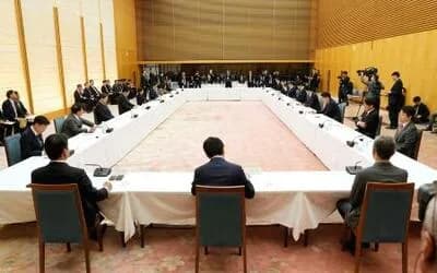 【朗報】高市早苗「物価動向に応じた消費税にするのはどうでしょうか？」