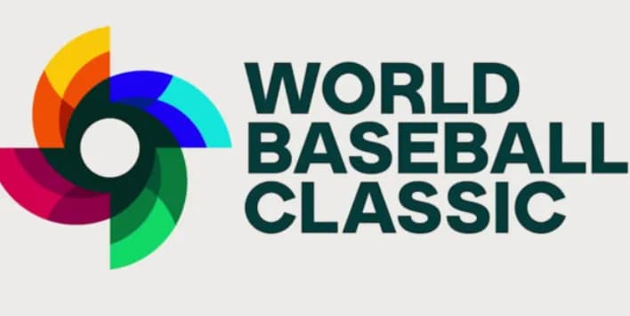 石井の離脱やネトフリの独占による不自由さもあるからWBCに燃えない件