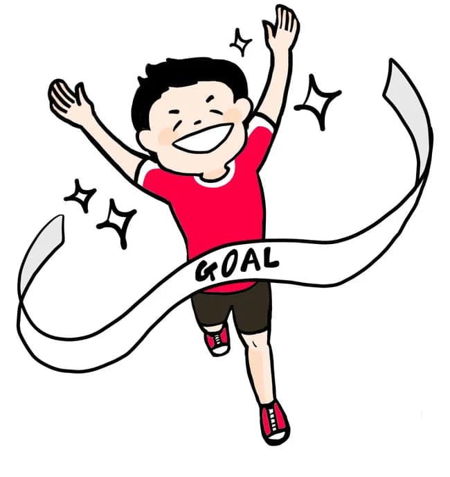 スポーツ選手「子供の頃から才能に溢れてチヤホヤされてきました」