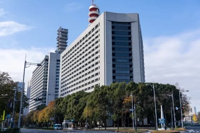 【悲報】霊安室で女性２０人の裸をスマホで撮影、警視庁が５２歳巡査部長を懲戒免職…