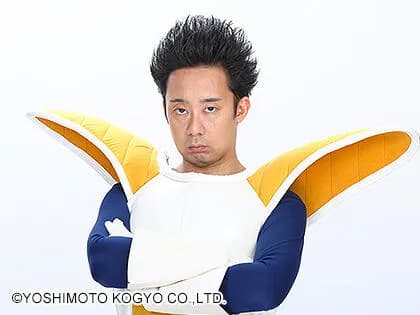 【悲報】ベジータさん、Xのツイフェミ共の一斉攻撃を受けてしまうｗｗｗｗｗｗｗｗｗｗｗｗ