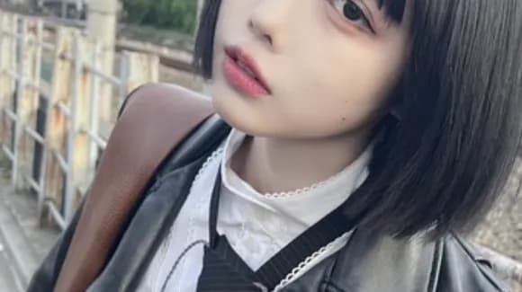 【画像】あのちゃん、とんでもない格好で病院にｗｗｗｗｗｗｗｗｗｗｗｗ