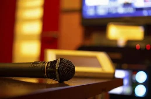 【急募】音痴ってカラオケで何してたらええんや？ｗｗｗｗｗｗｗｗｗｗｗｗｗｗｗｗ