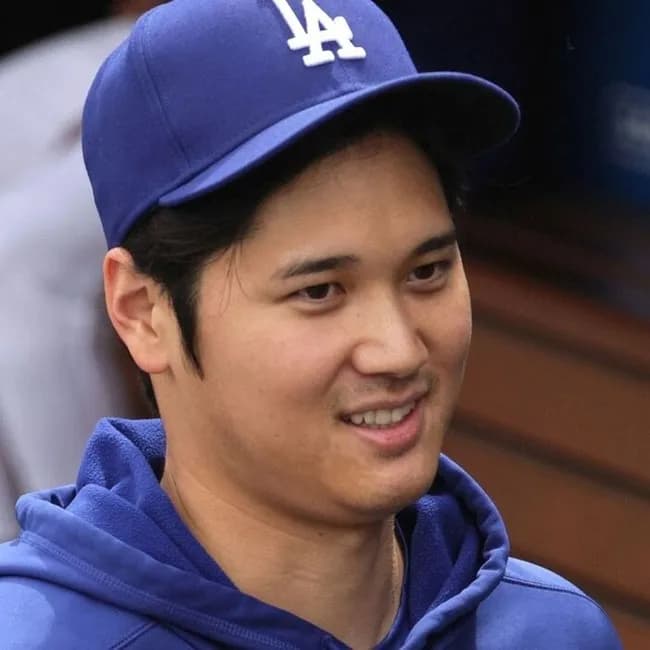 【MLB】カブス・鈴木誠也の「大谷イジリ記事」が突然の削除…一体なぜ？ 業界内で囁かれる“スーパースターへの忖度”