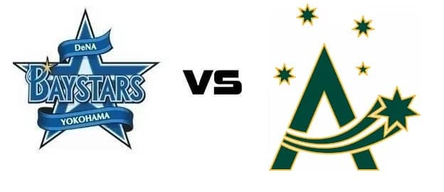 ＤｅＮＡ　２８日の豪州代表との練習試合は入江大生が先発、野手は主力級も起用予定