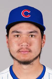 【WBC】カブス3Aの一塁手ロングが台湾代表辞退　母が台湾出身