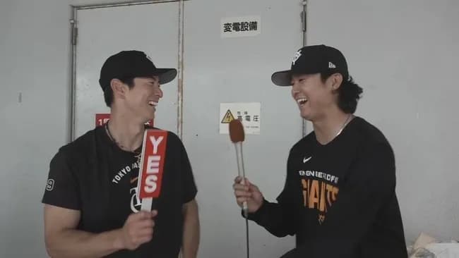 【悲報】松本剛さん「巨人に来てから声援が減った」と嘆くｗｗｗｗｗｗｗ