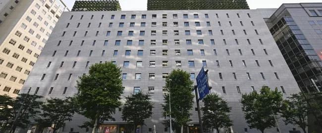 小学館がアホほど炎上してるけど、別にそんな燃えることじゃなくない