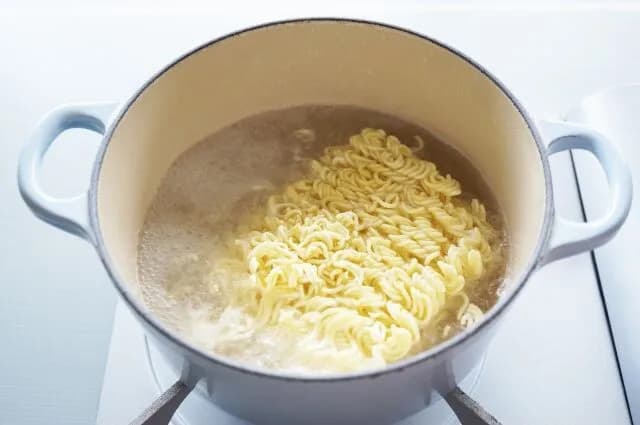 袋ラーメン史上最高傑作は？
