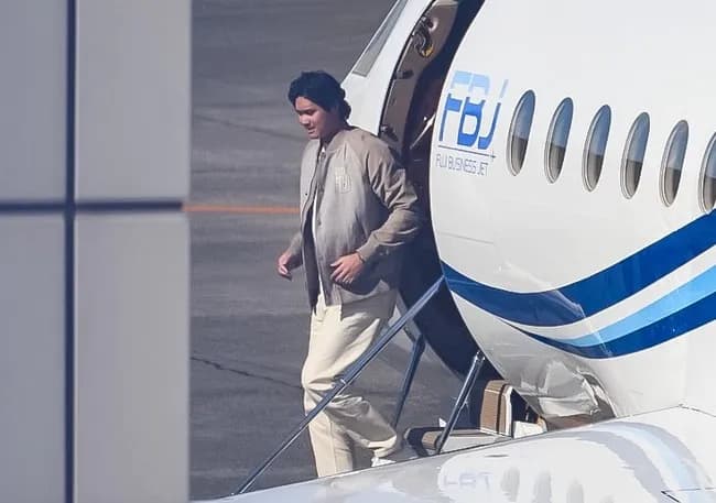 【悲報】大谷翔平さん、激太りなのかマッチョなのかで大論争ｗｗｗｗｗｗｗｗ