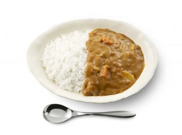 なぜ家で作るカレーが1番美味いのか