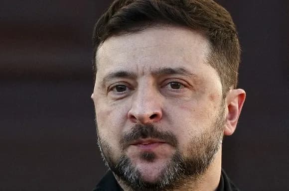 【画像】ゼレンスキー大統領、突然日本への感謝を長文で投下ｗｗｗｗｗｗ