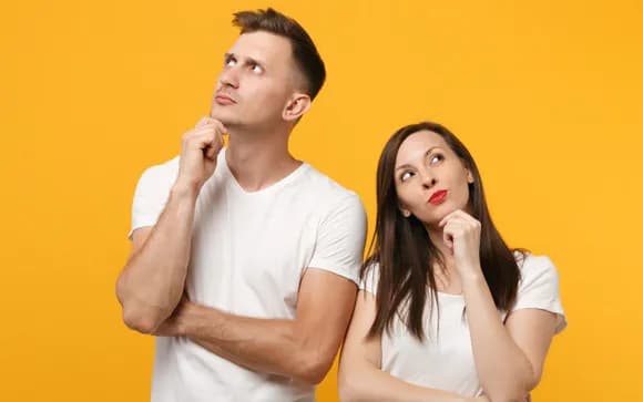 【疑問】実際、女のほうが人生ハードモードじゃね？ｗｗｗｗｗｗ