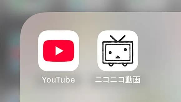 【疑問】どうすれば『ニコ動』は『YouTube』に勝てたのか？ｗｗｗｗｗ
