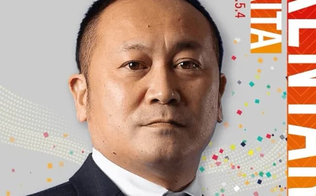 モンテディオ山形社長「たたっ○す」「放○してやる」と地元紙記者を恫喝ｗｗｗｗ