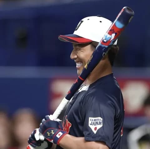 レッドソックス吉田正尚、直近の打撃成績が良すぎてWBCスタメン確定してしまいそう