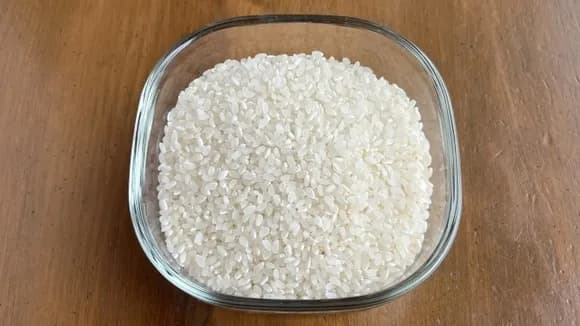 【悲報】JA「お米が売れなくて大量に倉庫にあるから備蓄米として政府が買って！泣」