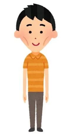 太る方法を教えて