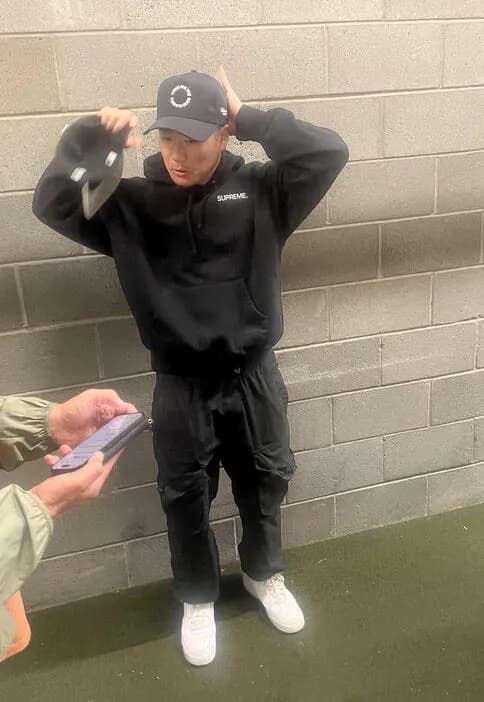 【野球】MLB初出場！！シカゴホワイトソックス西田陸浮！！！