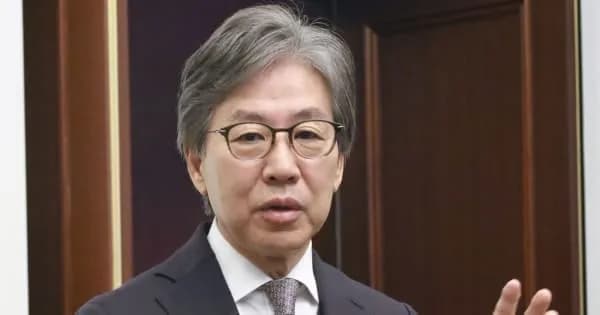 【悲報】共同通信「クリームパン安住様が落選したのはSNSのせい」